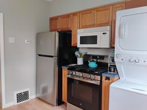 575 Conarroe Street, Philadelphia PA 19128
