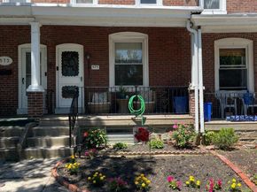 575 Conarroe Street, Philadelphia PA 19128