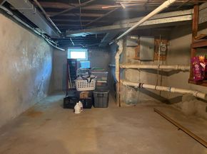 575 Conarroe Street, Philadelphia PA 19128