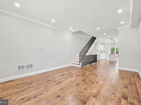 1763 N 27TH Street, Philadelphia PA 19121