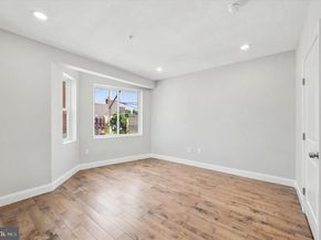 1763 N 27TH Street, Philadelphia PA 19121