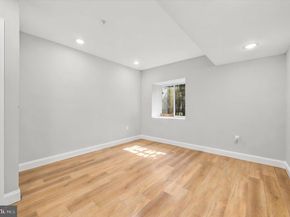 1763 N 27TH Street, Philadelphia PA 19121