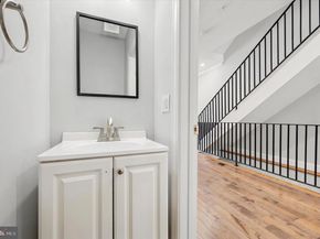 1763 N 27TH Street, Philadelphia PA 19121