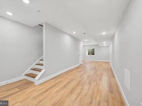 1763 N 27TH Street, Philadelphia PA 19121
