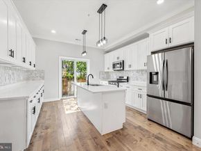 1763 N 27TH Street, Philadelphia PA 19121