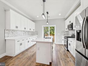 1763 N 27TH Street, Philadelphia PA 19121