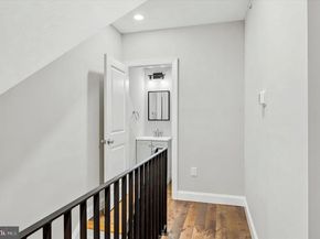 1763 N 27TH Street, Philadelphia PA 19121