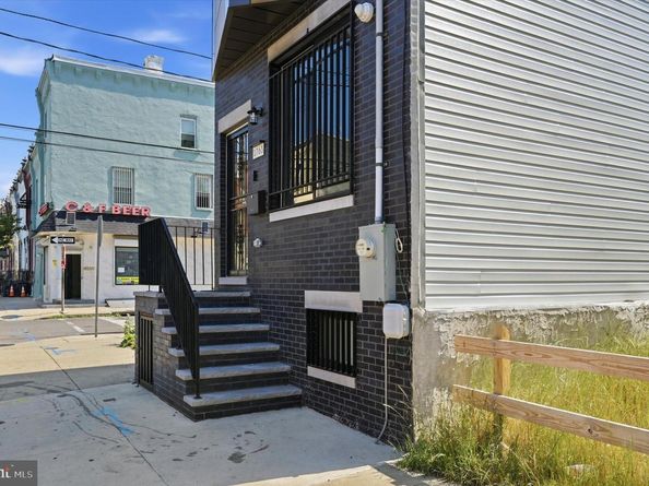 1763 N 27TH Street, Philadelphia PA 19121