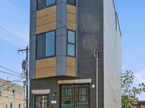 1763 N 27TH Street, Philadelphia PA 19121
