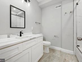 1763 N 27TH Street, Philadelphia PA 19121