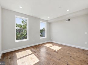 1763 N 27TH Street, Philadelphia PA 19121