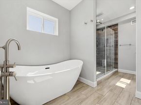 1763 N 27TH Street, Philadelphia PA 19121