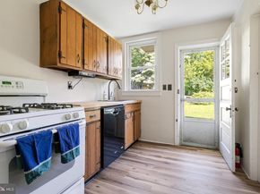 554 W Ellet Street, Philadelphia PA 19119