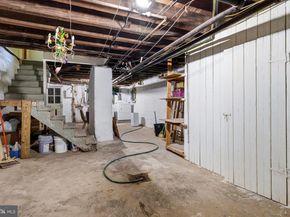 554 W Ellet Street, Philadelphia PA 19119