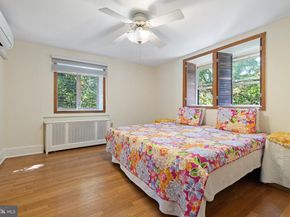 554 W Ellet Street, Philadelphia PA 19119