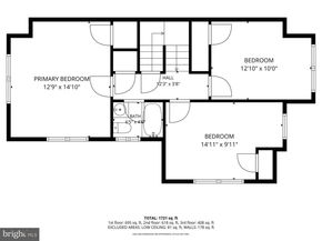 554 W Ellet Street, Philadelphia PA 19119