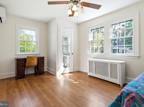 554 W Ellet Street, Philadelphia PA 19119
