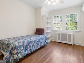 554 W Ellet Street, Philadelphia PA 19119