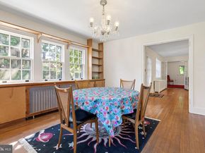 554 W Ellet Street, Philadelphia PA 19119