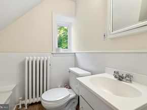 554 W Ellet Street, Philadelphia PA 19119