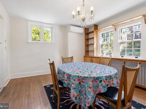 554 W Ellet Street, Philadelphia PA 19119