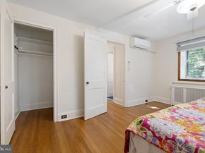554 W Ellet Street, Philadelphia PA 19119