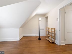 554 W Ellet Street, Philadelphia PA 19119
