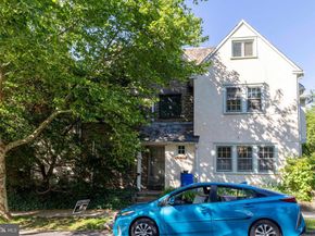 554 W Ellet Street, Philadelphia PA 19119
