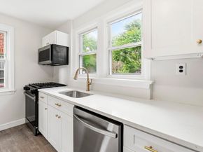 1115 42nd Street NE, Washington DC 20019