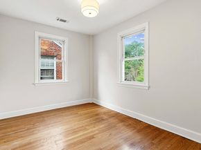 1115 42nd Street NE, Washington DC 20019