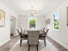 1115 42nd Street NE, Washington DC 20019