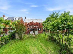 1115 42nd Street NE, Washington DC 20019