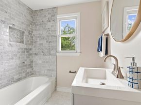 1115 42nd Street NE, Washington DC 20019