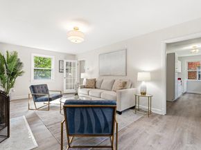 1115 42nd Street NE, Washington DC 20019