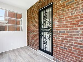 1115 42nd Street NE, Washington DC 20019