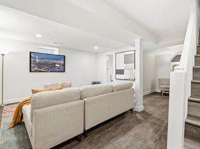 1115 42nd Street NE, Washington DC 20019