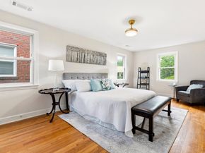 1115 42nd Street NE, Washington DC 20019