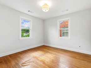 1115 42nd Street NE, Washington DC 20019