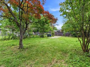 1115 42nd Street NE, Washington DC 20019