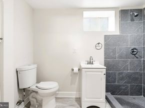1115 42nd Street NE, Washington DC 20019