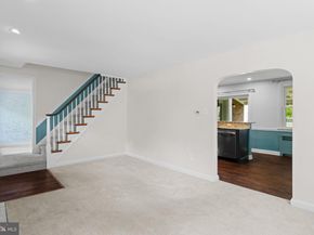403 Walnut Hill Lane, Havertown PA 19083