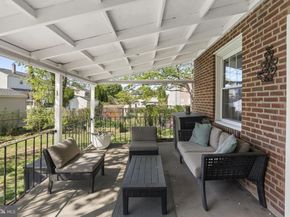 403 Walnut Hill Lane, Havertown PA 19083