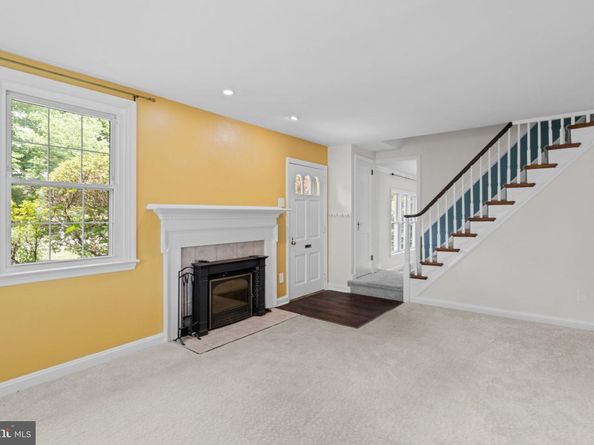 403 Walnut Hill Lane, Havertown PA 19083