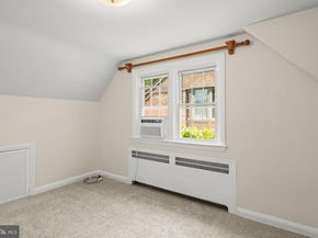 403 Walnut Hill Lane, Havertown PA 19083