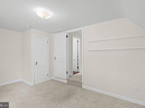 403 Walnut Hill Lane, Havertown PA 19083