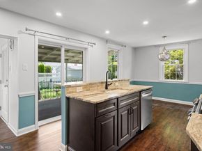 403 Walnut Hill Lane, Havertown PA 19083