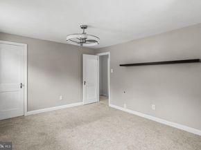 403 Walnut Hill Lane, Havertown PA 19083