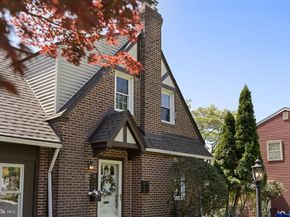 403 Walnut Hill Lane, Havertown PA 19083