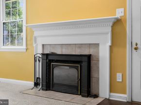 403 Walnut Hill Lane, Havertown PA 19083