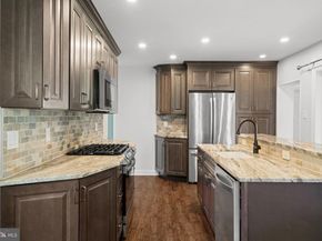 403 Walnut Hill Lane, Havertown PA 19083